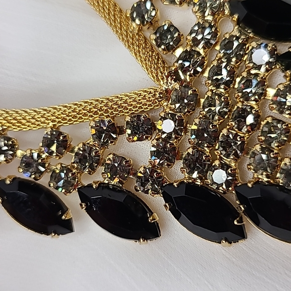 D&E Juliana Necklace - Picture 10 of 15